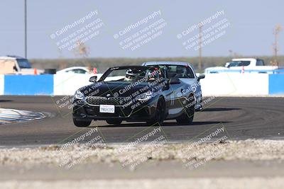 media/Oct-18-2025-Nasa (Sat) [[47b537a347]]/HPDE 1  and  2/Turn 1/